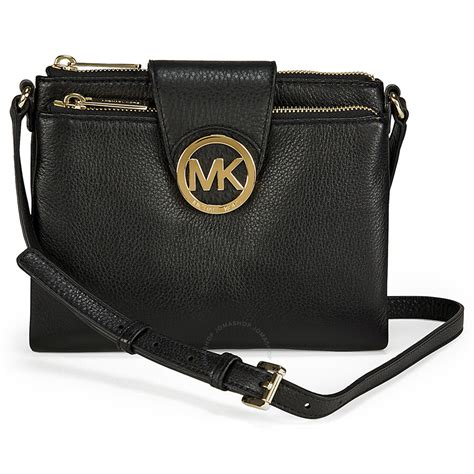 asos michael kors bag|Michael Kors usa.